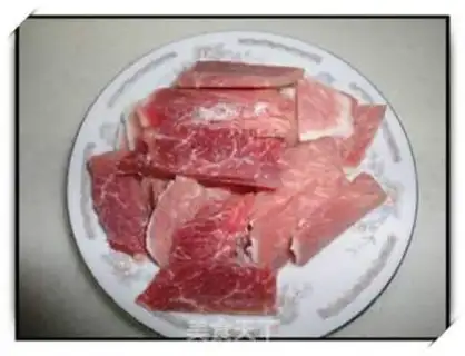 Make step 2
