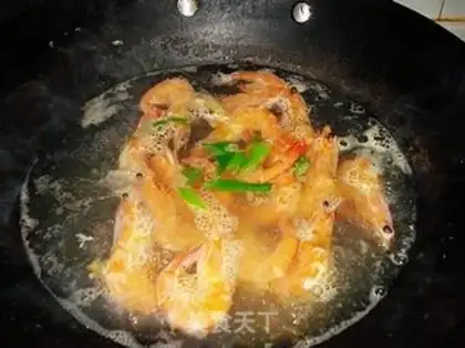 Make step 7