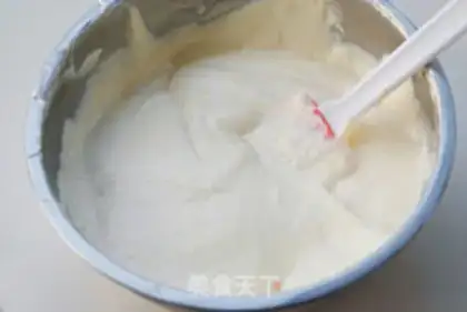 Make step 12