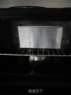 Make step 10