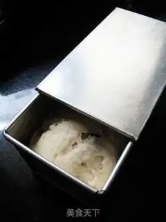 Make step 11