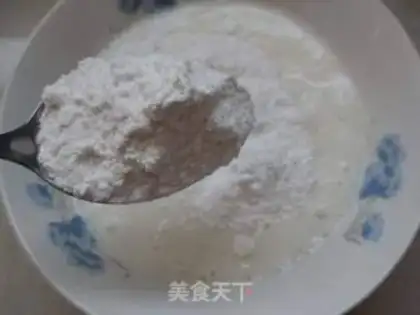 Make step 4