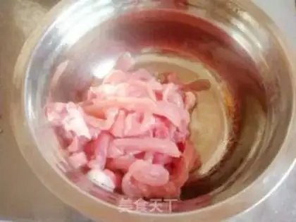 Make step 2