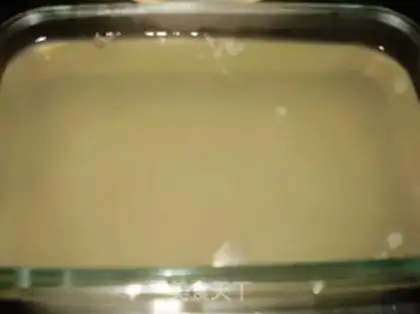 Make step 4