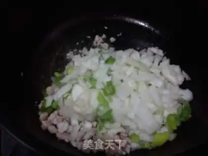 Make step 3