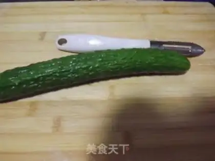 Make step 0