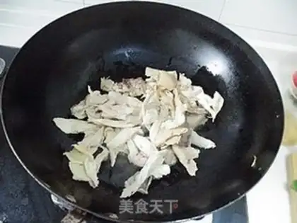 Make step 2