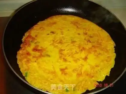 Make  step 3