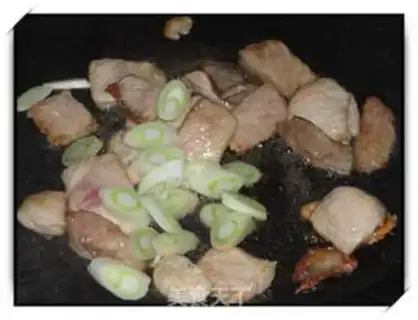 Make step 6