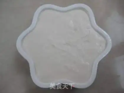 Make step 6