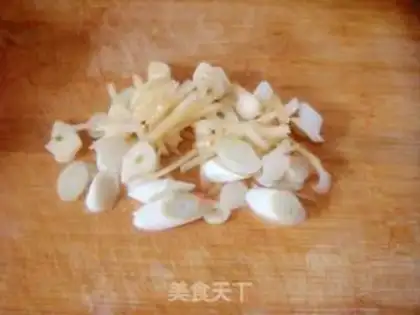 Make step 4