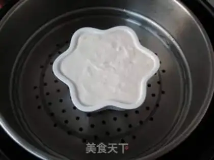 Make step 7