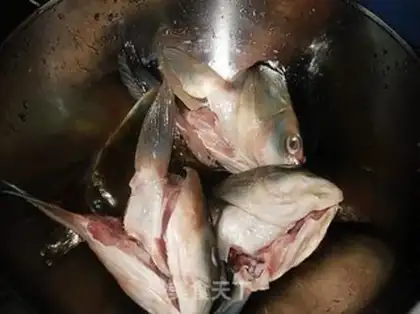 Make step 0