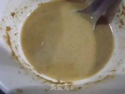 Make step 4