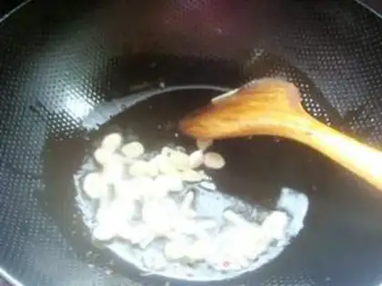 Make step 6