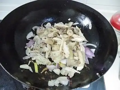 Make step 6