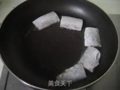 Make step 3