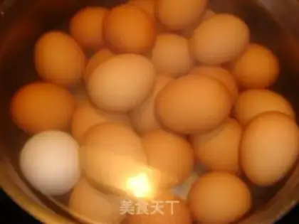 Make step 1