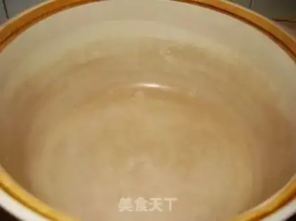 Make step 4