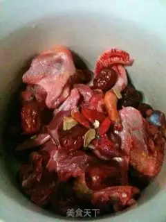 Make step 2
