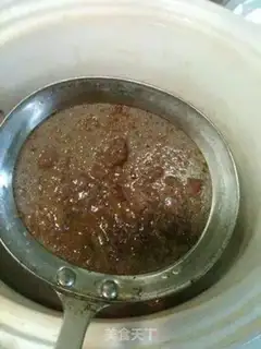 Make step 4