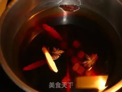 Make step 4
