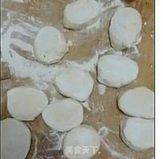 Make step 10