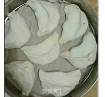 Make step 12