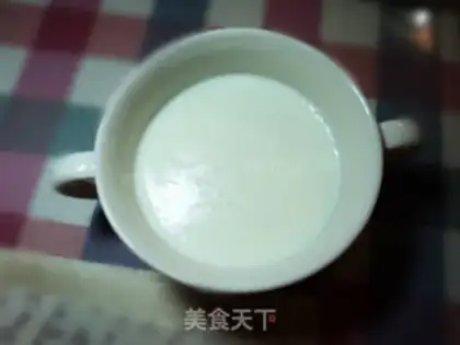 Make step 2