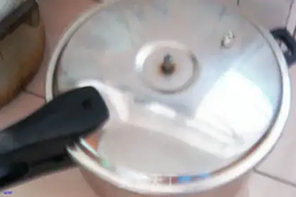 Make step 6