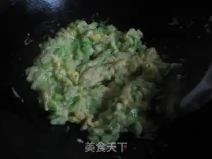 Make step 4