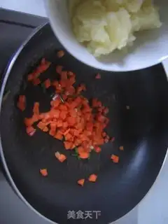Make step 3