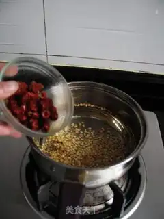 Make step 6