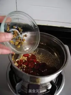 Make step 7