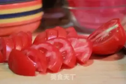 Make step 0
