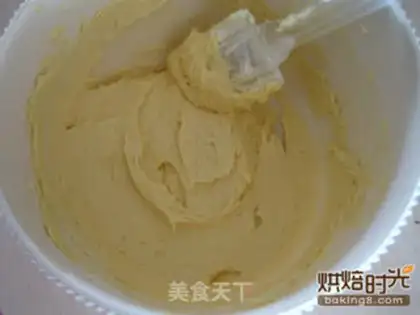 Make step 6