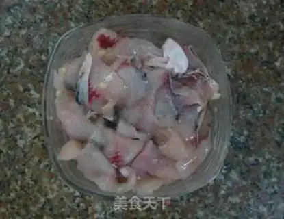 Make step 7