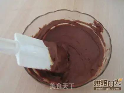Make step 10