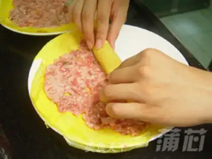 Make step 4