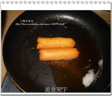 Make step 4