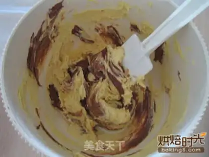 Make step 11
