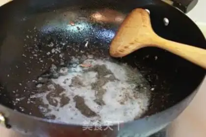 Make step 7