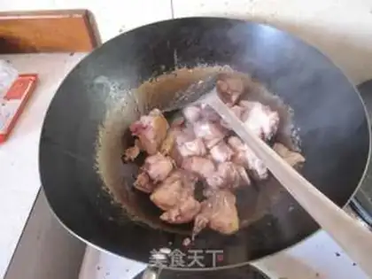 Make step 4
