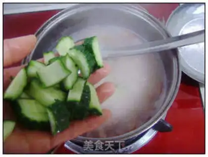 Make step 7