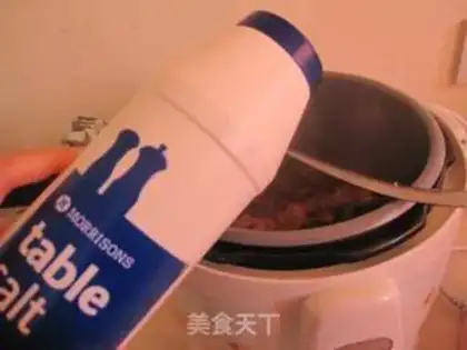 Make step 10