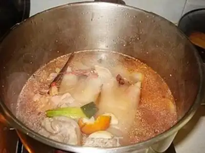 Make step 4