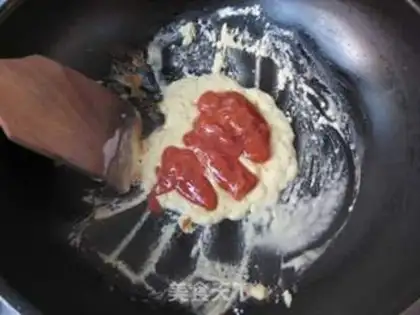Make step 6