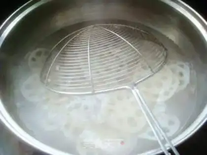 Make step 4