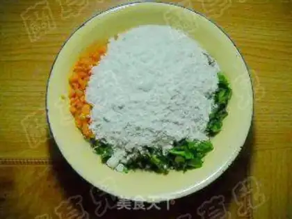 Make step 3