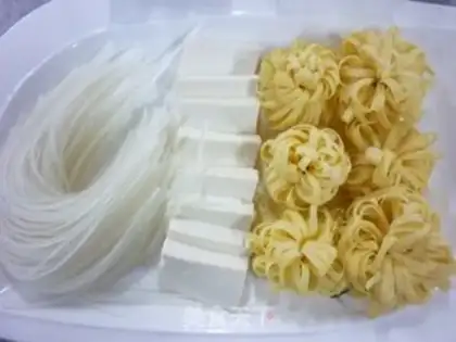 Make  step 7